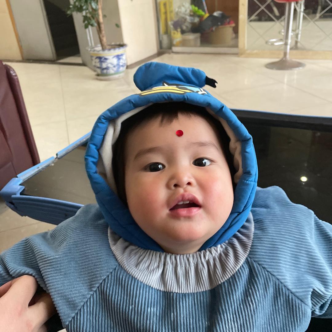 小皓  皓头像