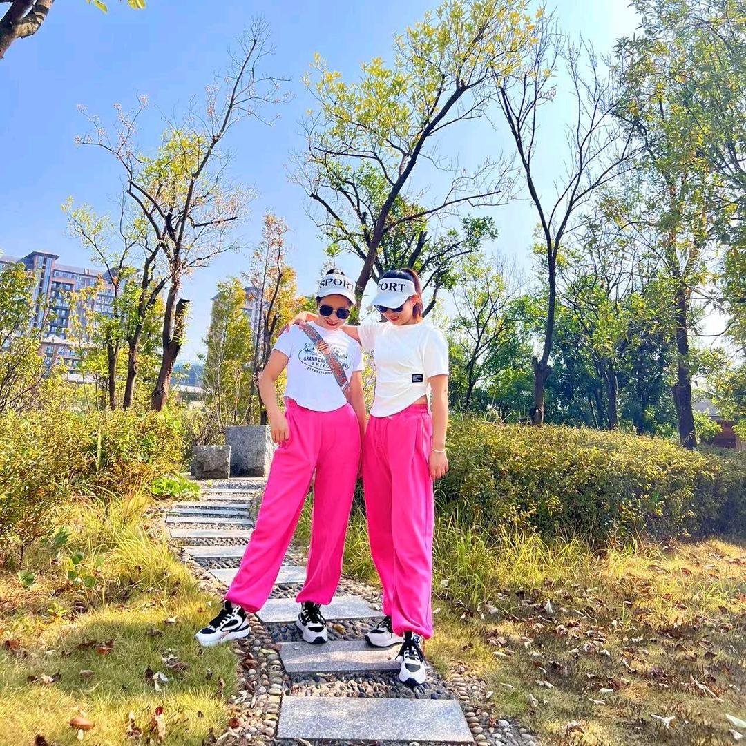 小金子💗