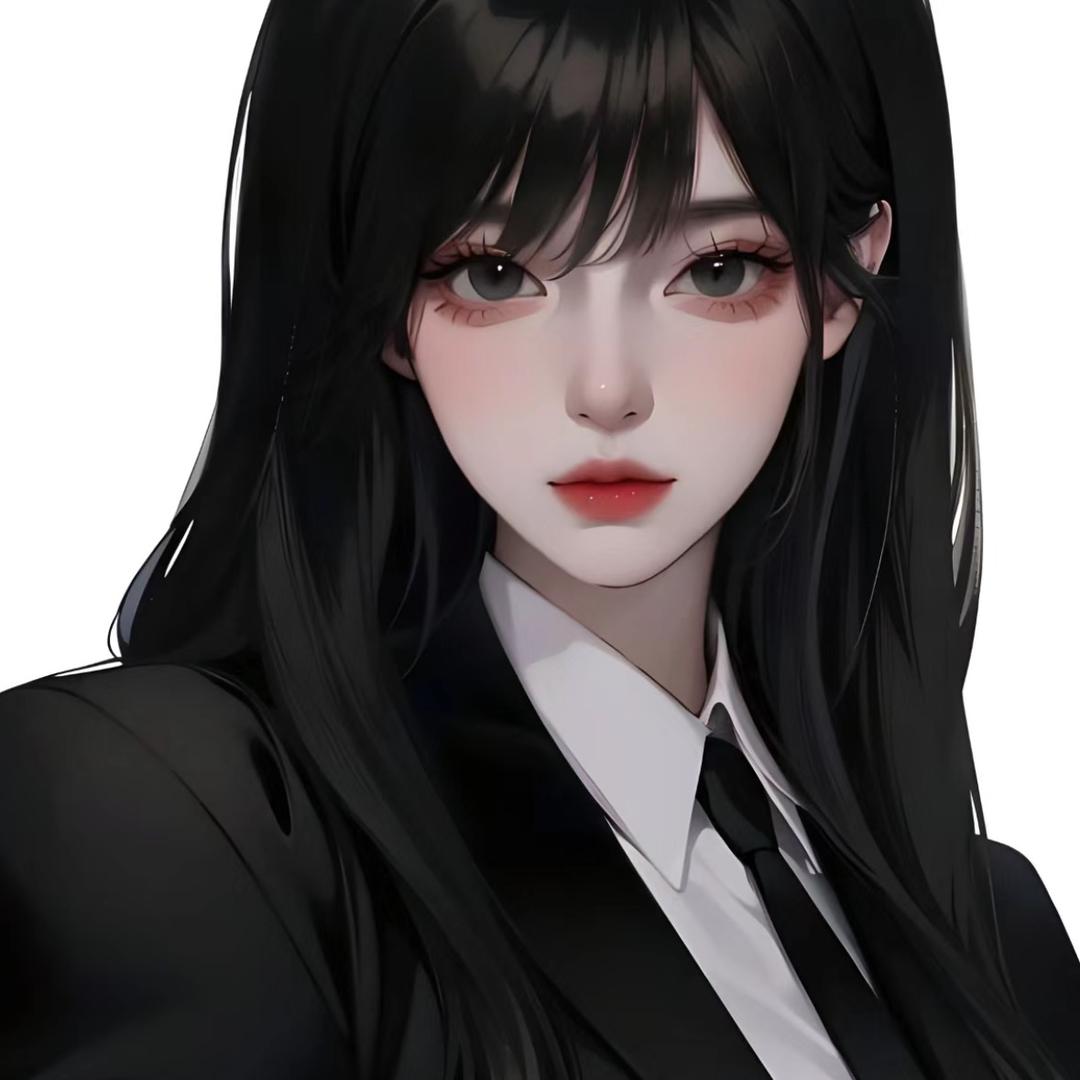 星期八恋爱