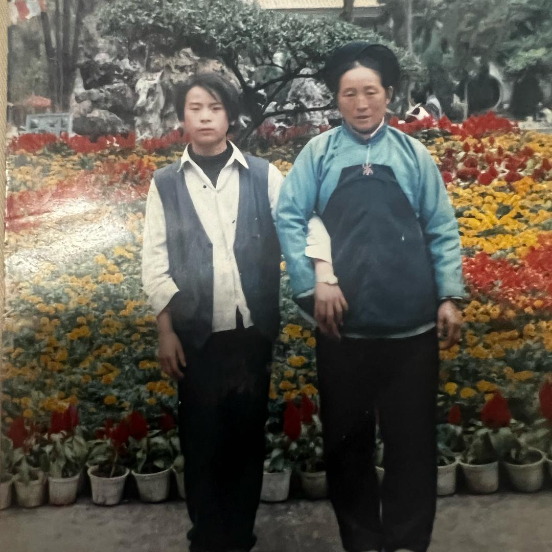 才哥
