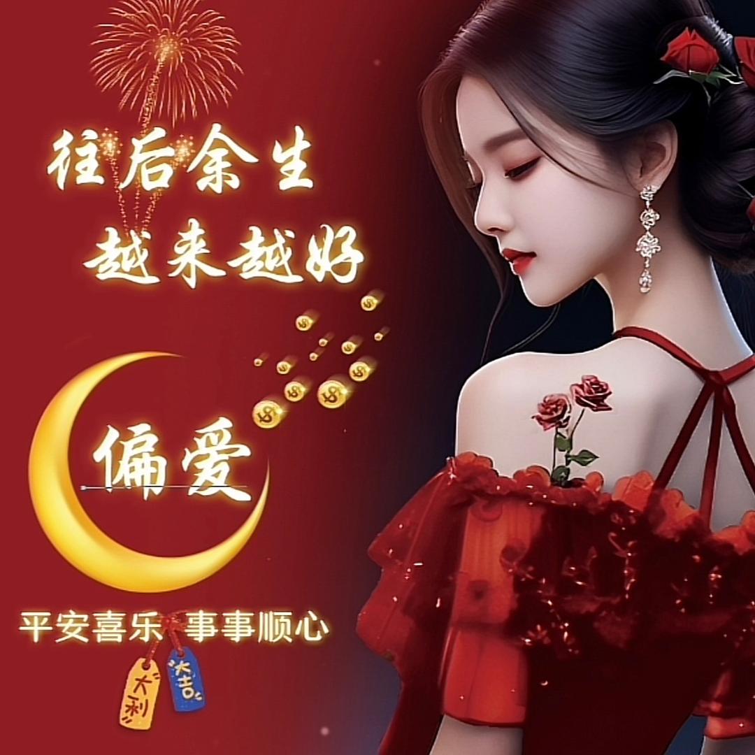毛萍