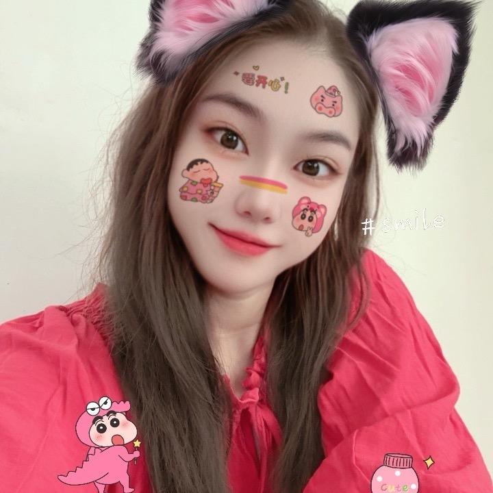 🍑浠玥ヾ(っ˘зʕ•̫͡•ʔ