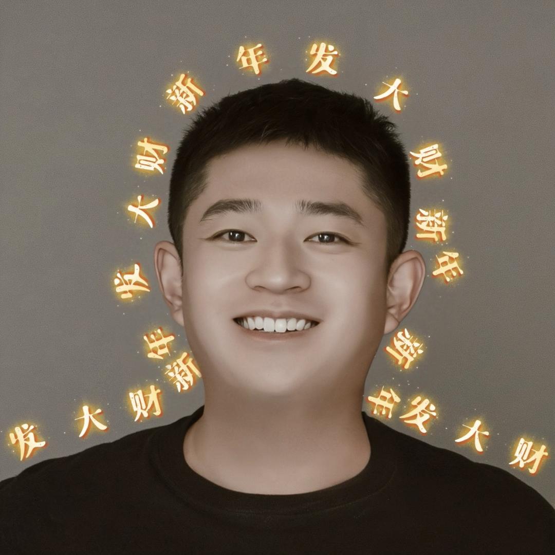 晓龙冒冒冒鸡架