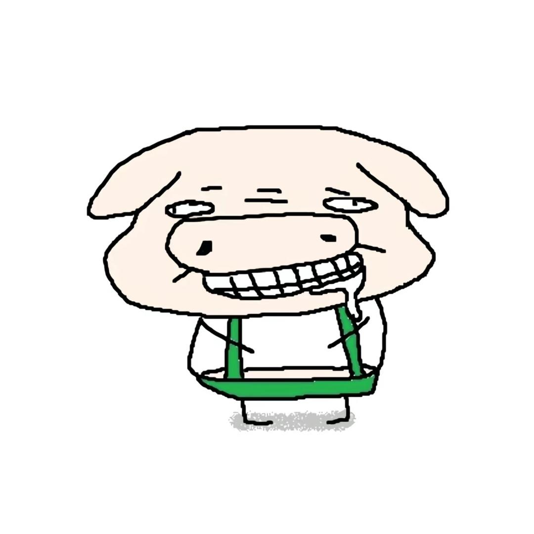 帝皇铠甲