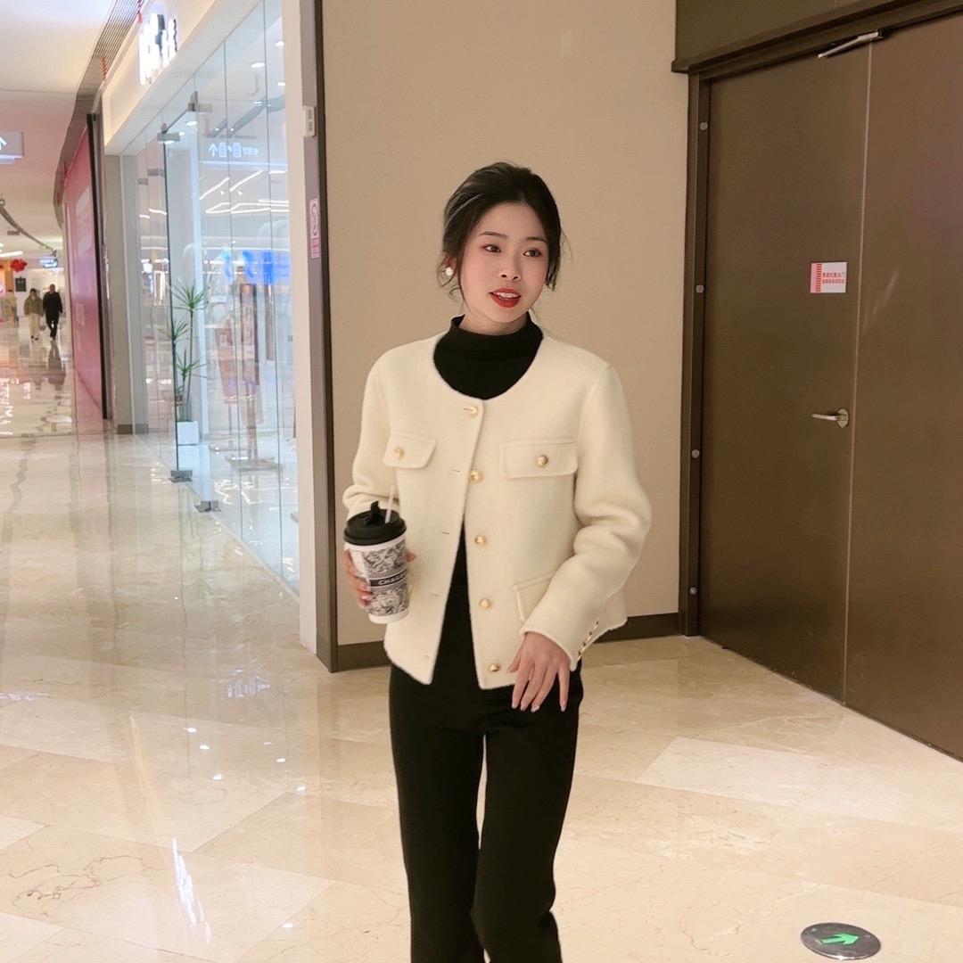 小雪来了