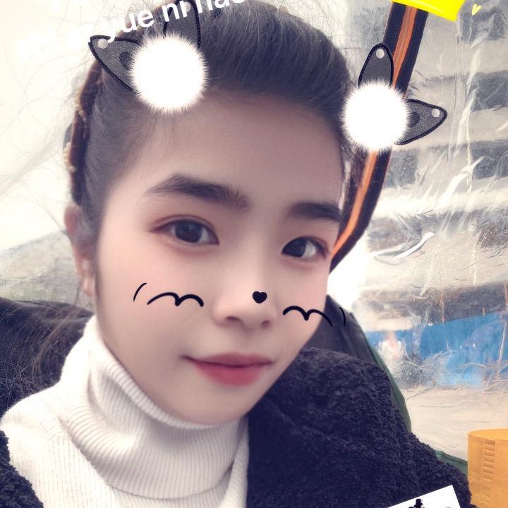 也许就是一个例外