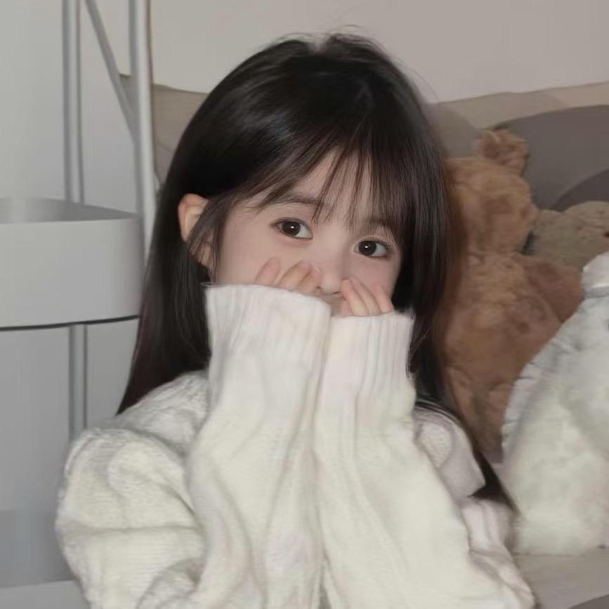 我脸¹点也不圆
