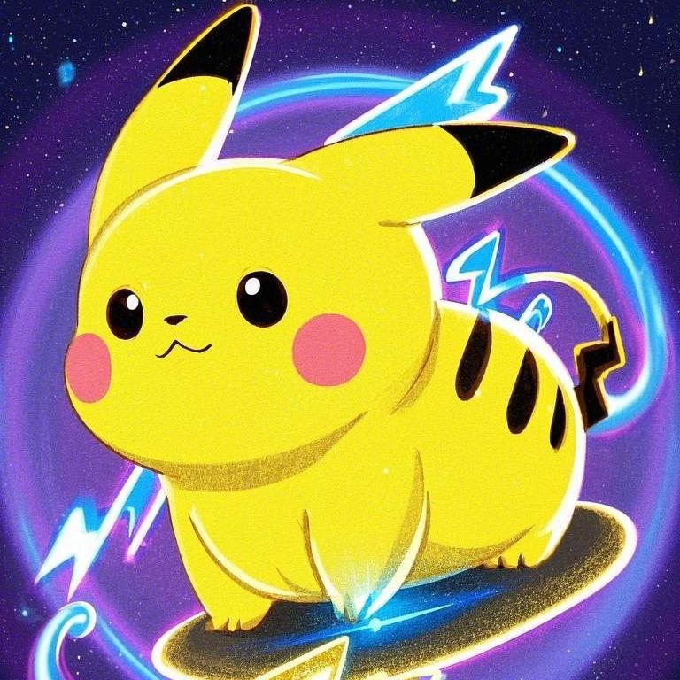 皮卡