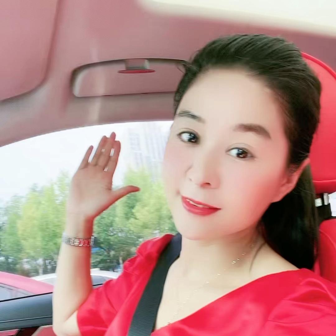 湖北十堰玲姐家的门窗