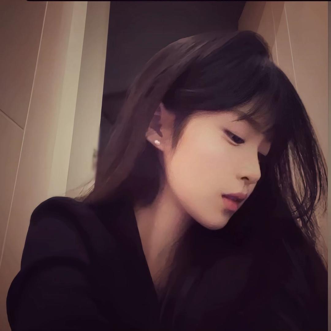 珍、🥤