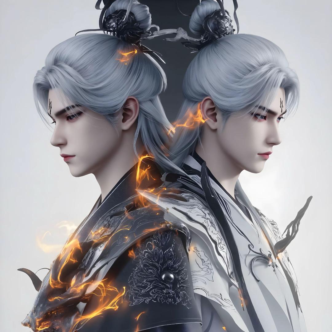 铭尚观信息科技