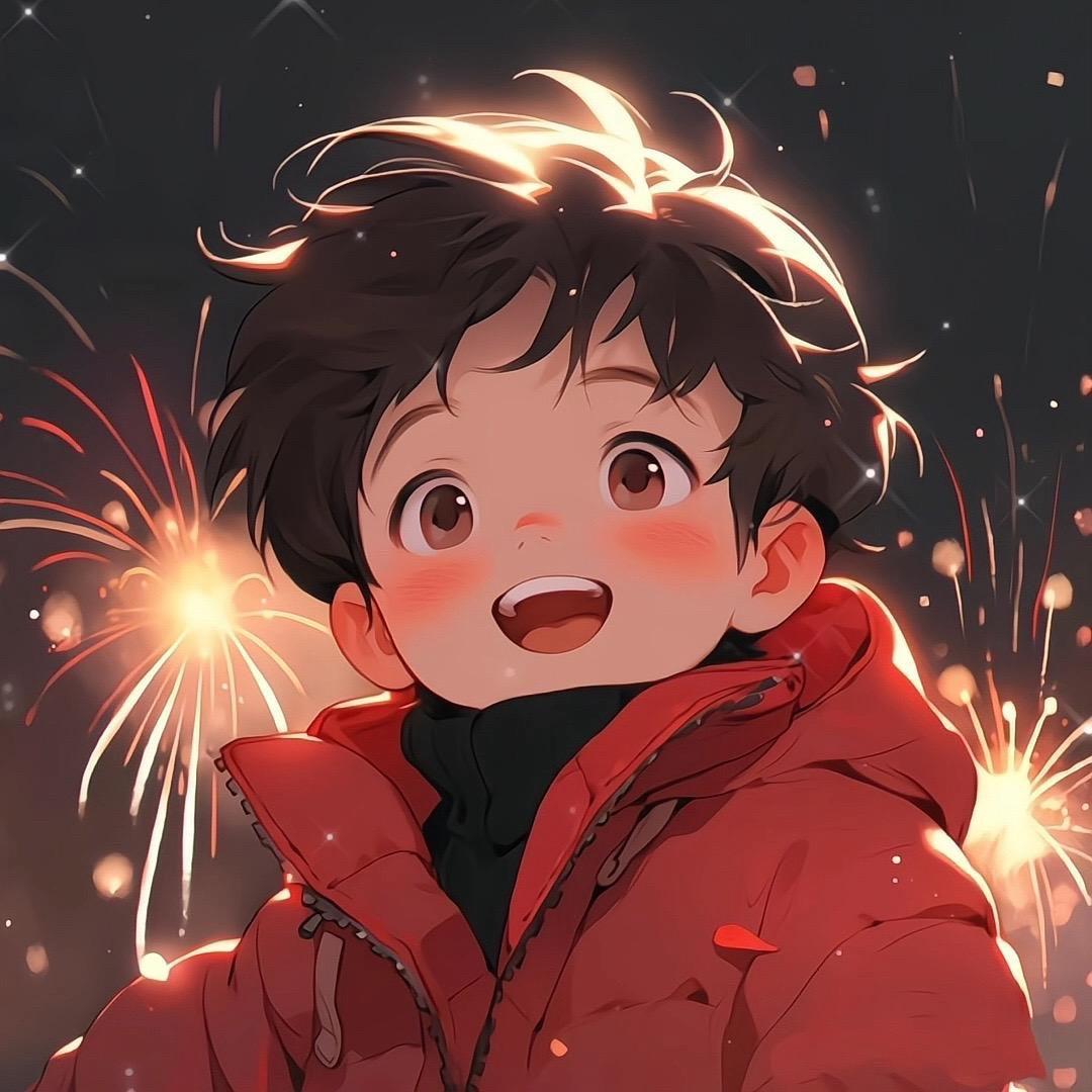 小赵🀄️