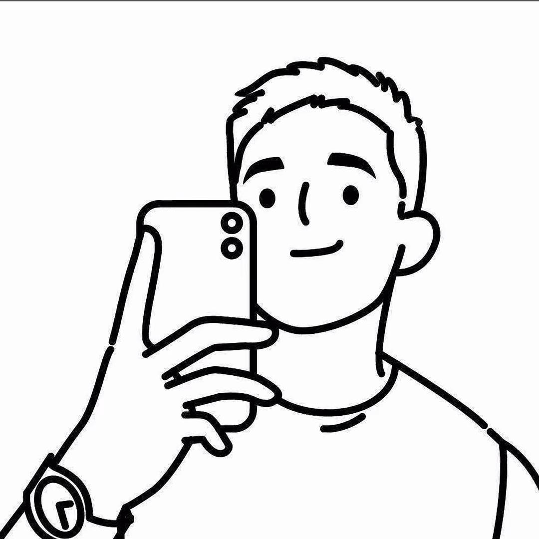 仅此而已丶