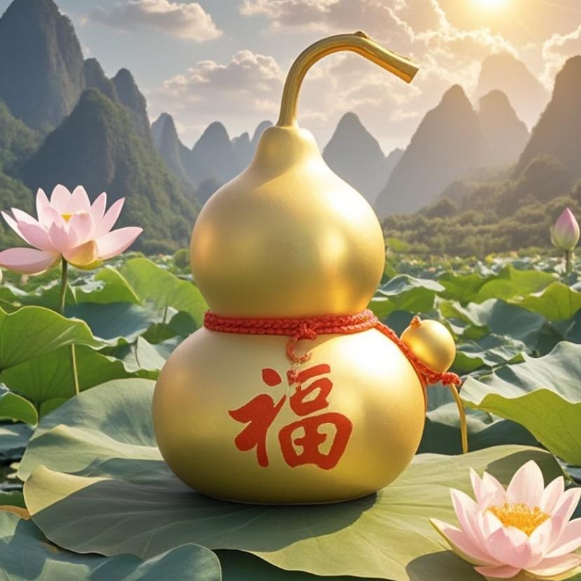 小助理龙华彦冷雁