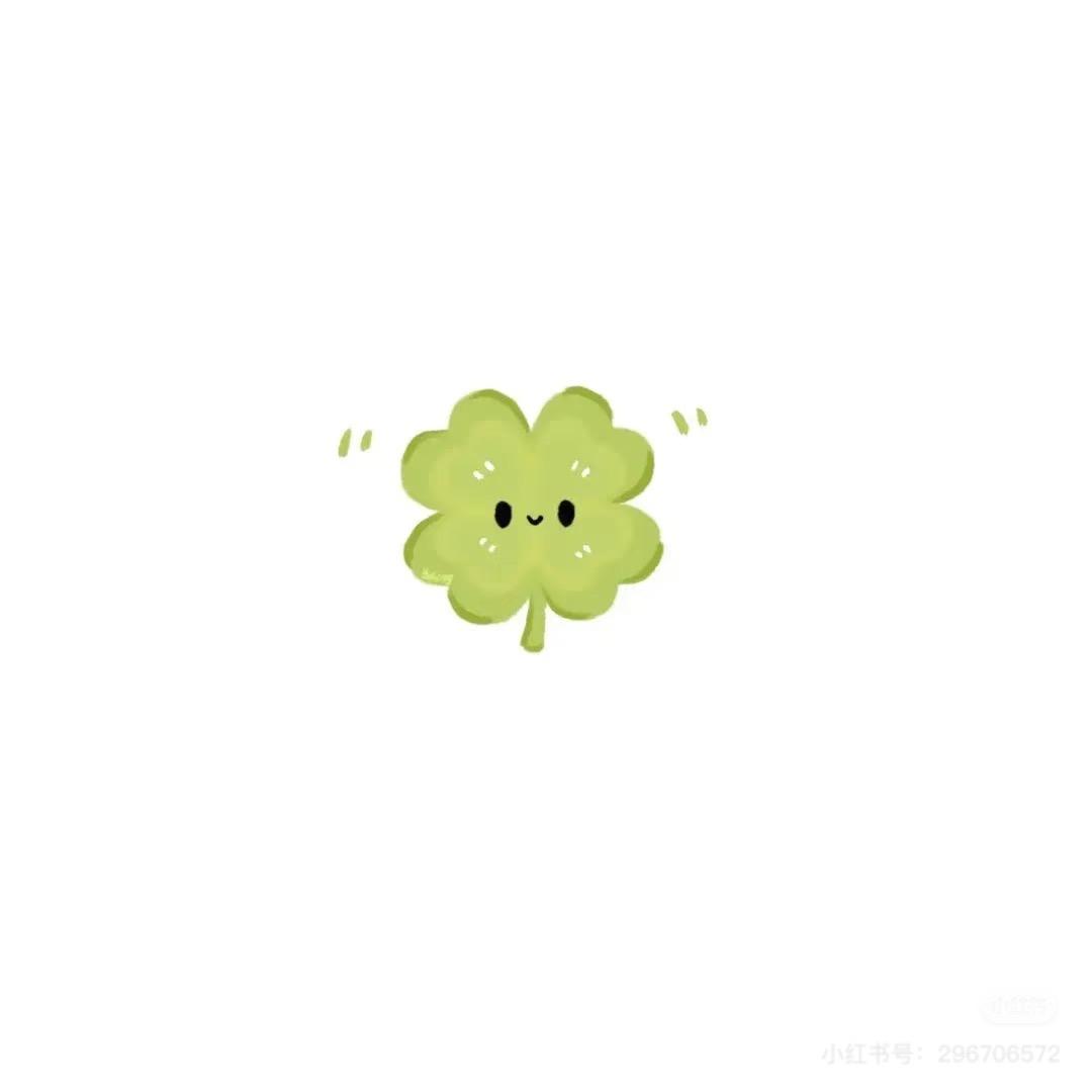 ㅤㅤ    𐙚  娇儿𓂃𓈒𓏸ᐝ