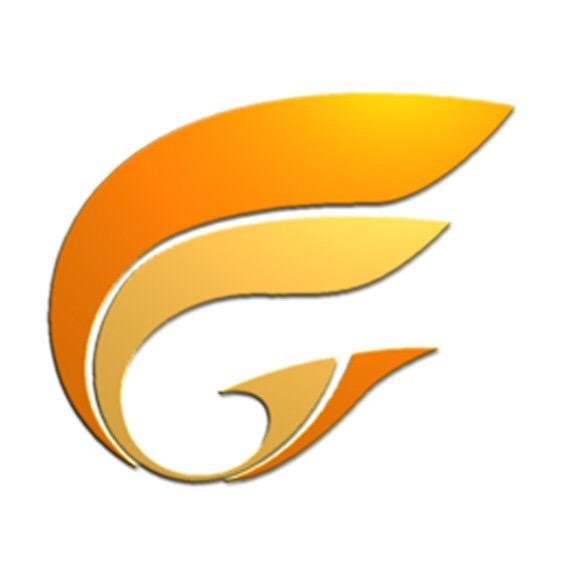 公主岭融媒