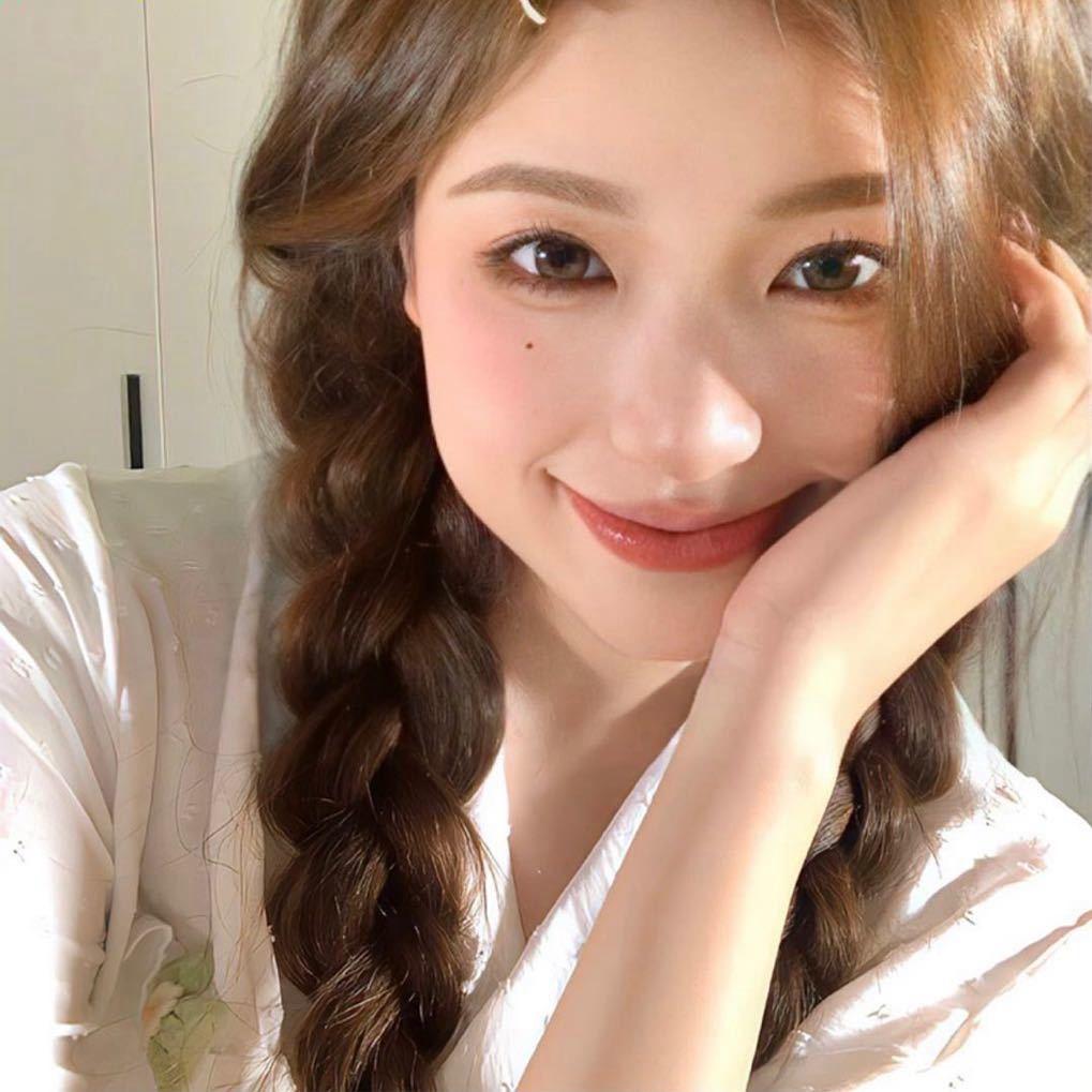 小任同学👩‍🎓