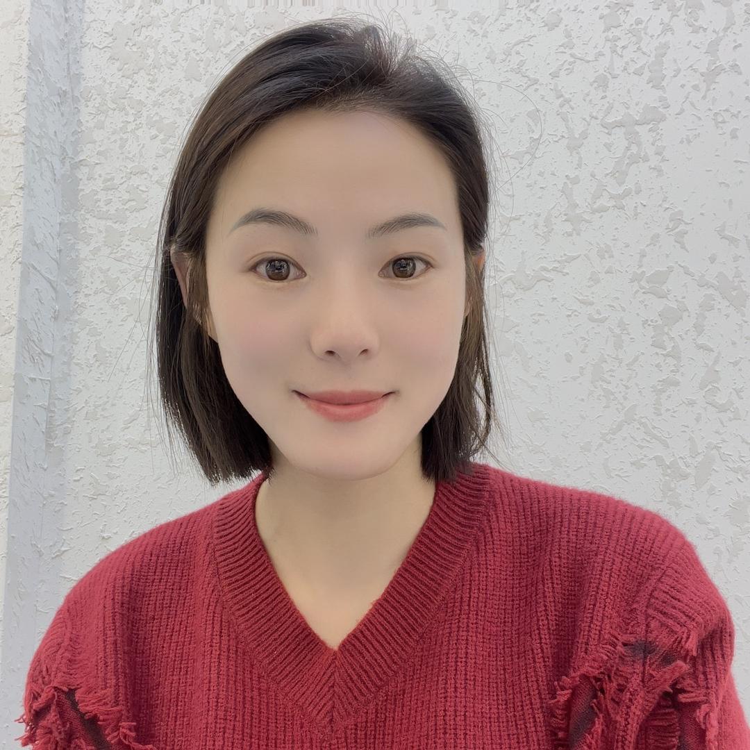灵璧秋水丽莎女装（女人街店）