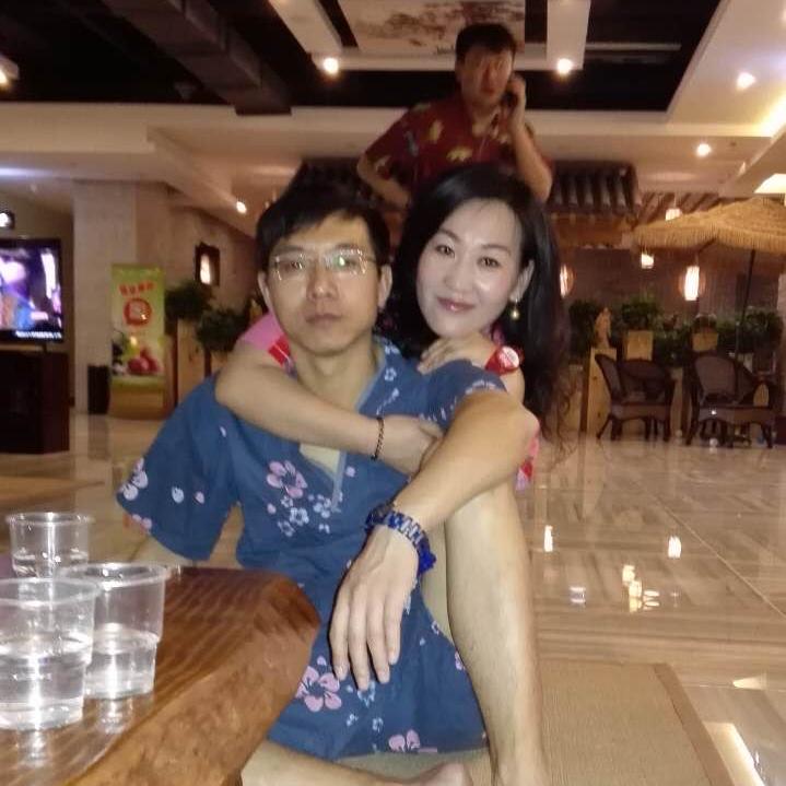 平度市鑫超翔汽车服务