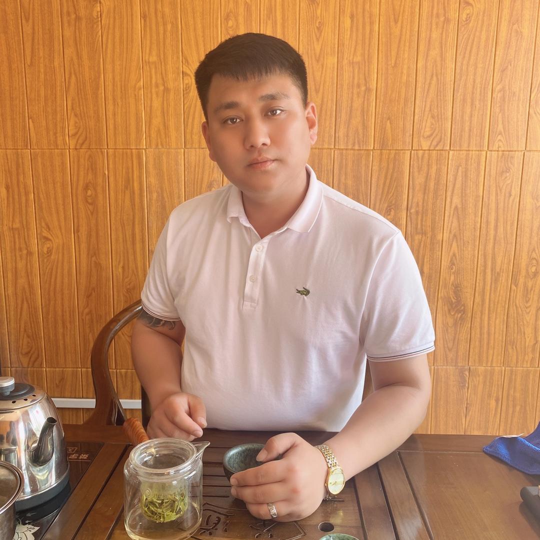 小绵羊东北烧烤