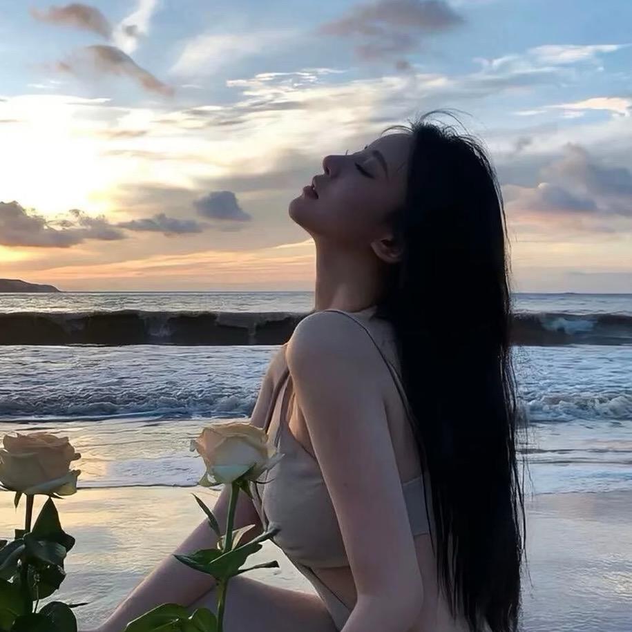 ☺︎ ‘’ 今天很𝗈𝗄𝖺