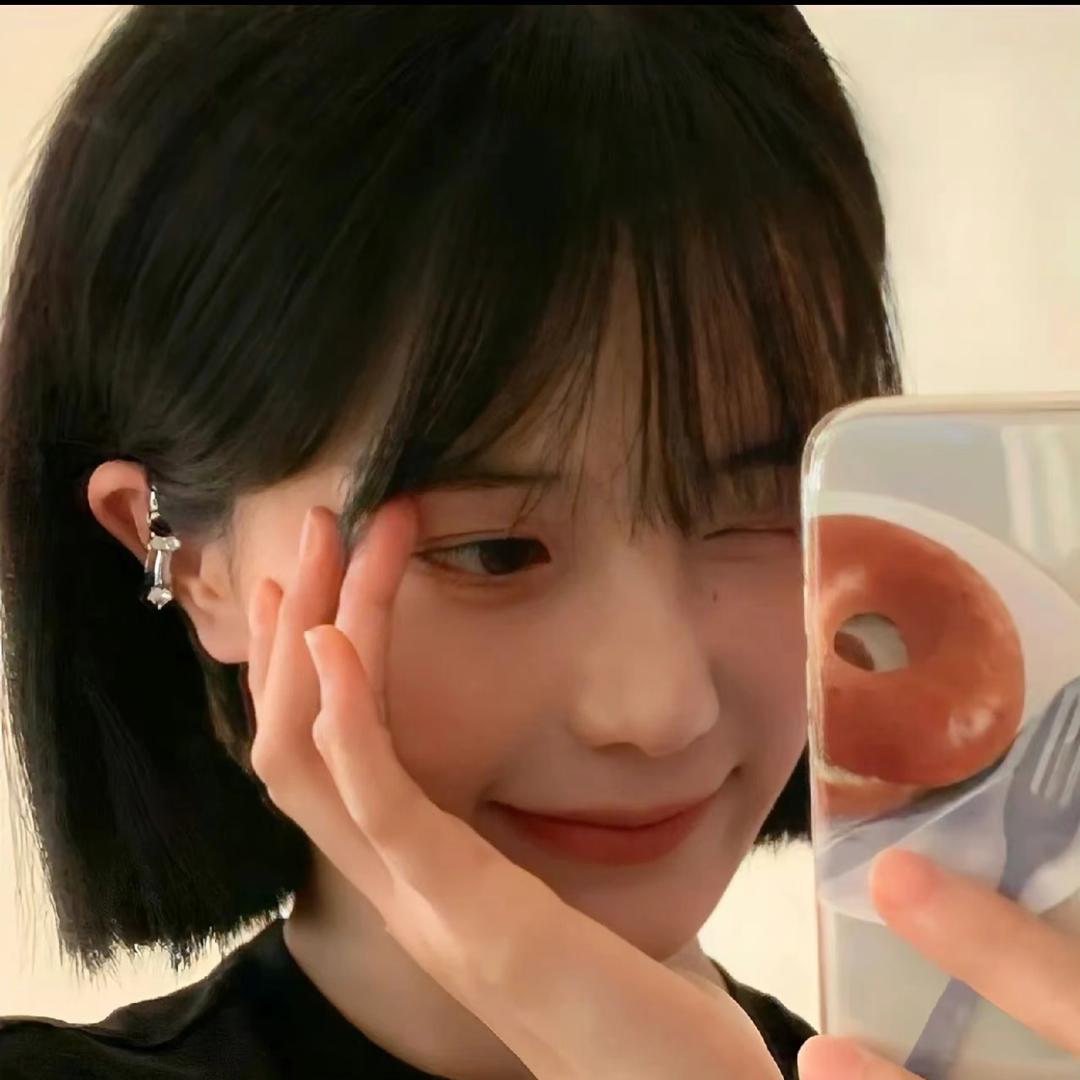 ·安妮ᴗo·ᰔᩚ