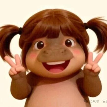 闺闺洗脚水我喝了十年