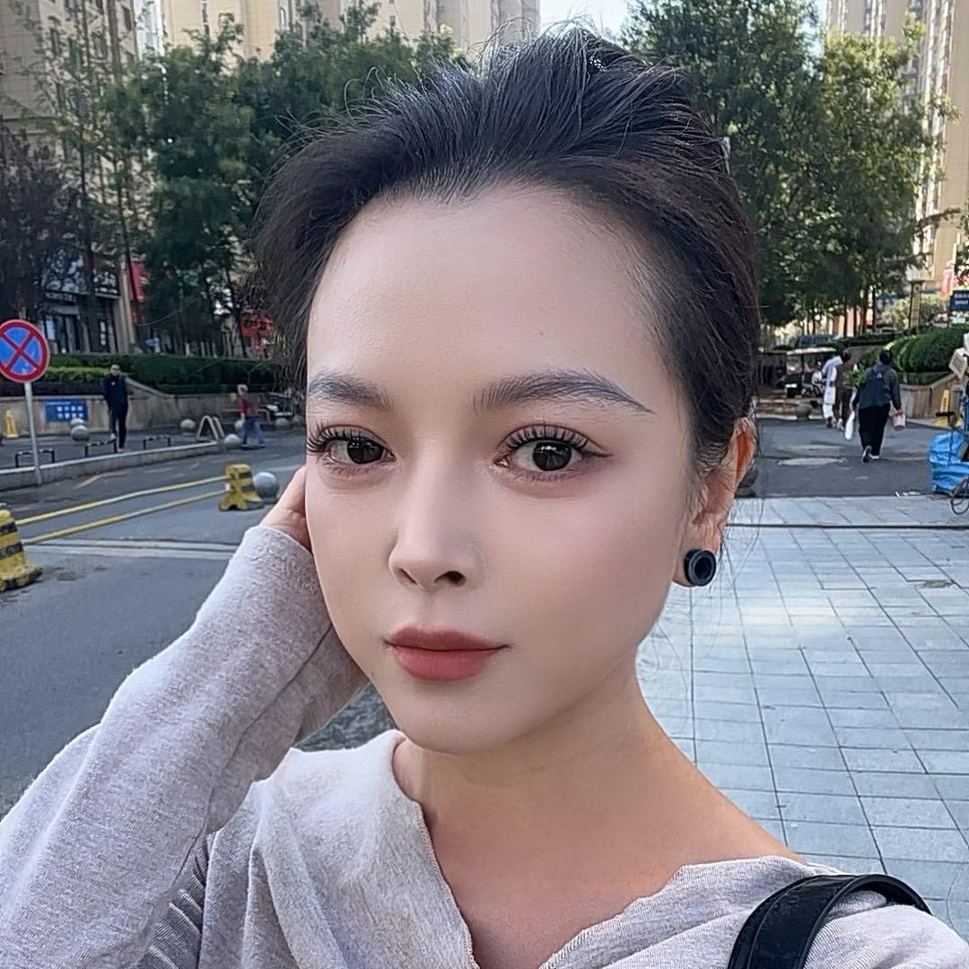 @女纹身师【午夜刺客纹身】