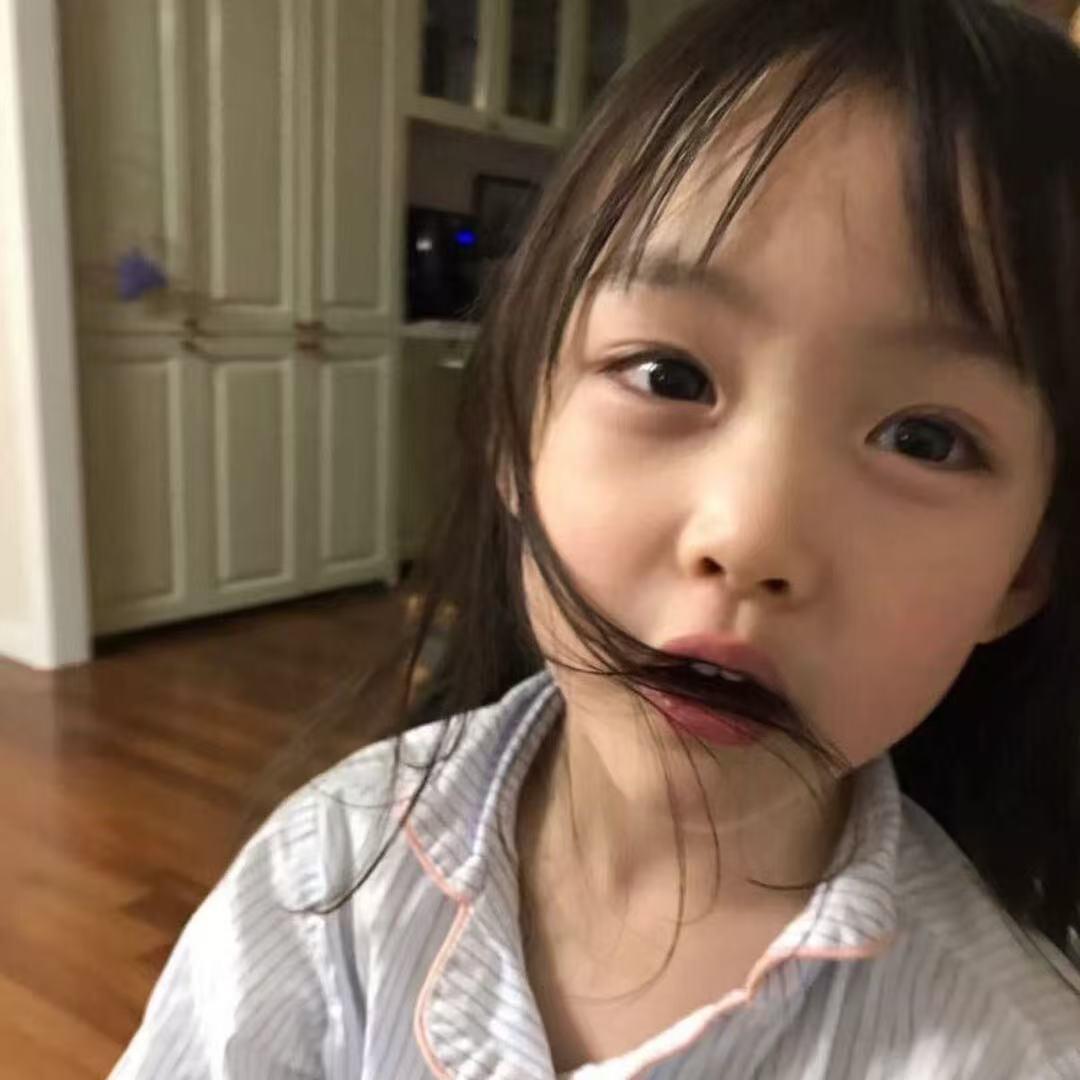 派大星ceo