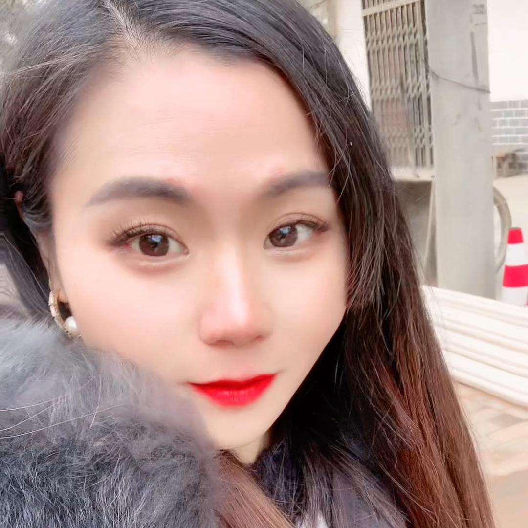 齐蔓苧💓