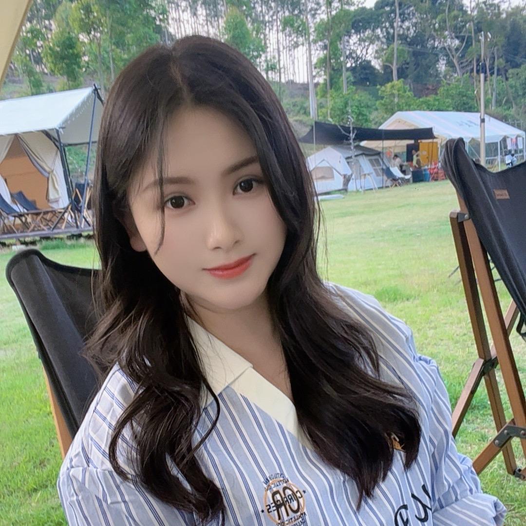 惠州嘉子