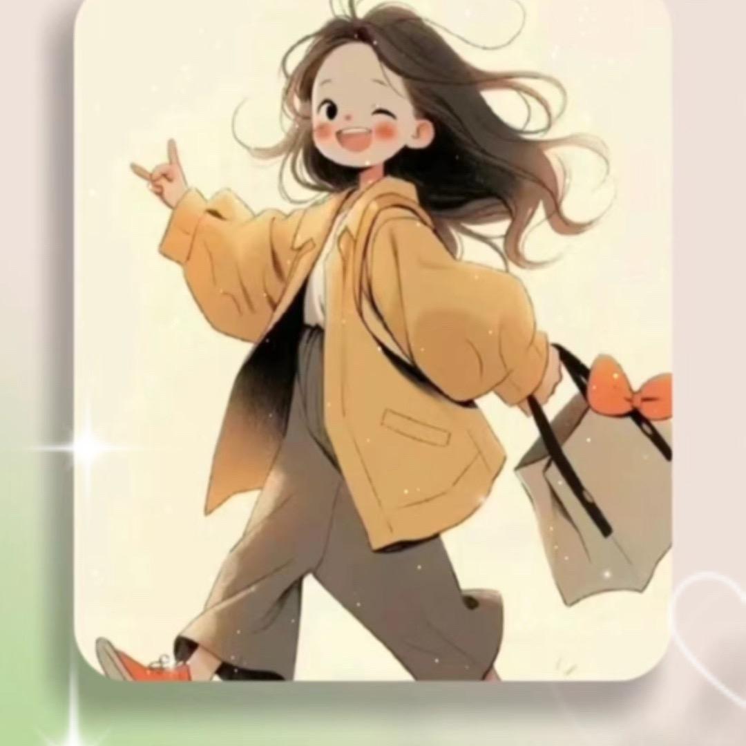 《小懒虫》