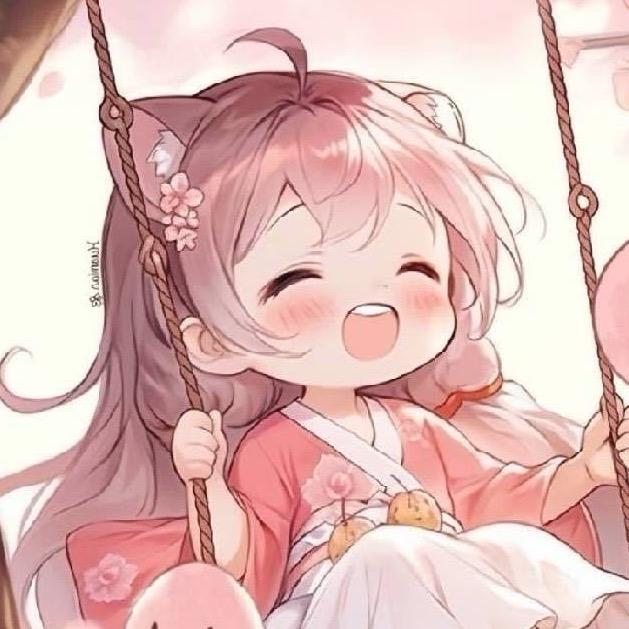 眠眠不眠