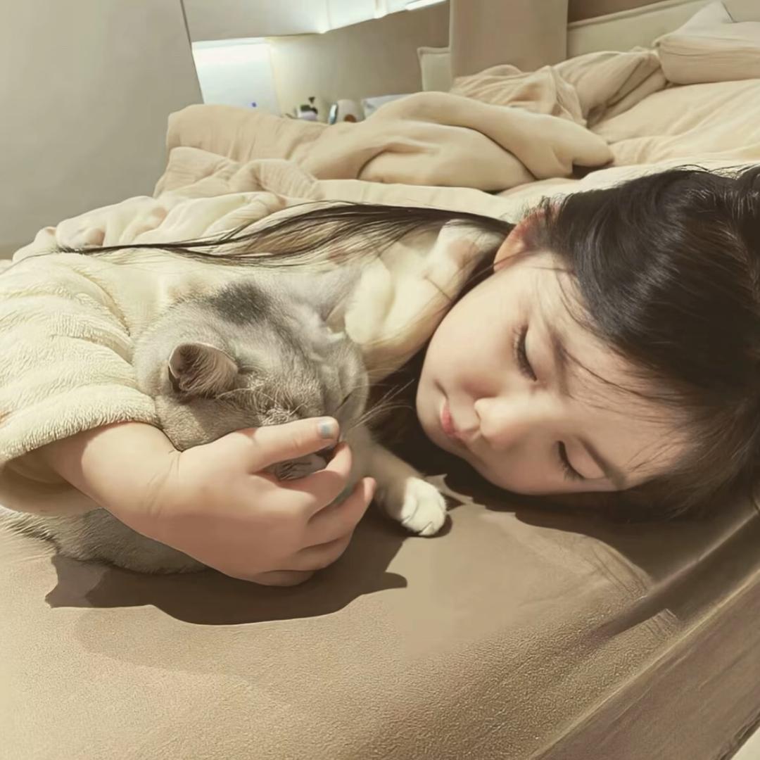 ㅤㅤ                 ·