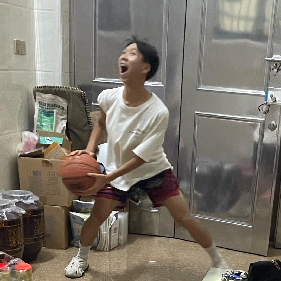 球童跌