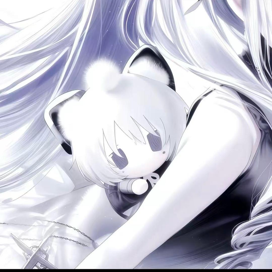 无灾
