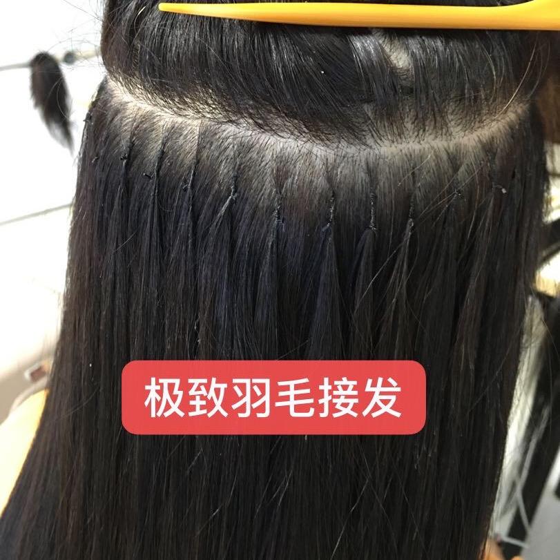 义乌接发～钱蛋蛋