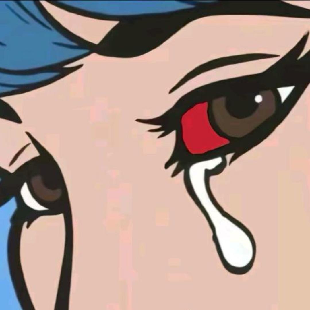 萝卜先森↑上善若水