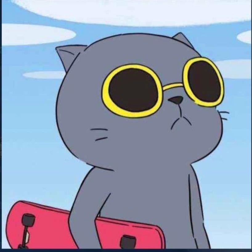 正在搜索🇨🇳🇨🇳