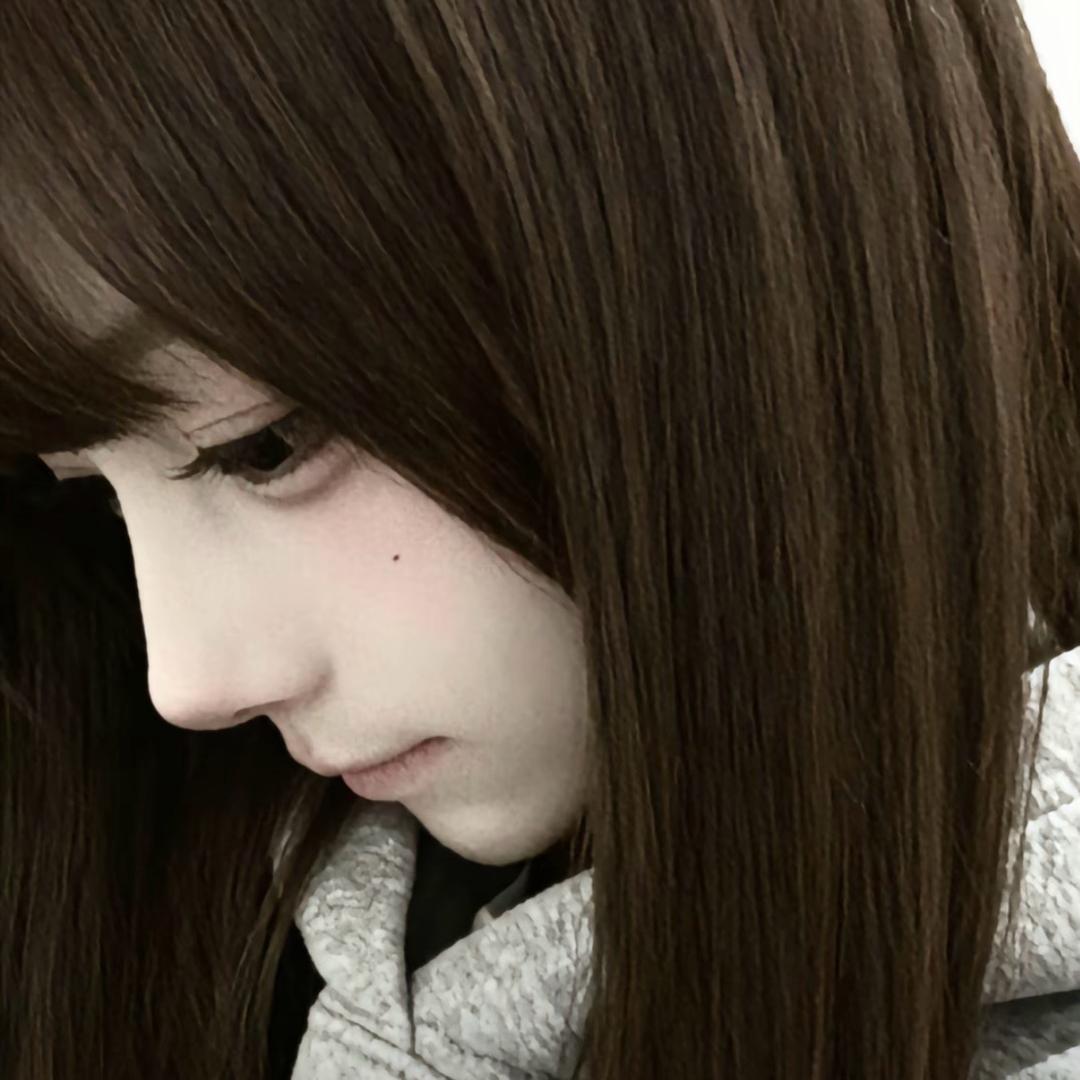 他偷走了我的天真