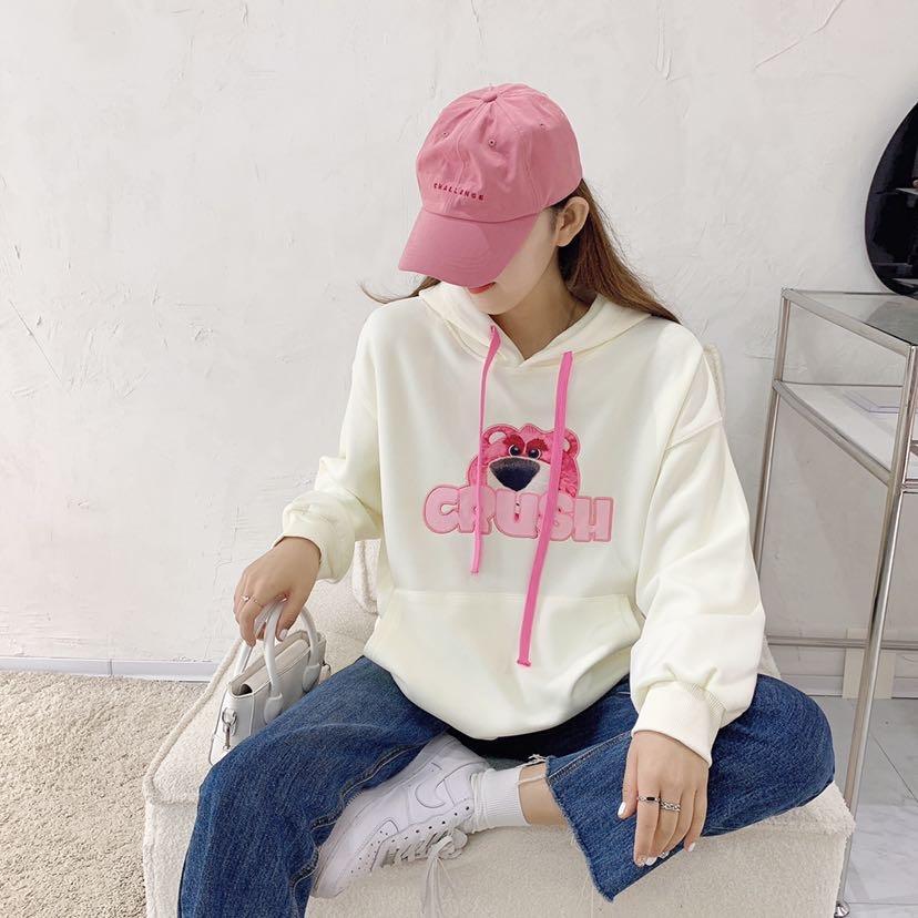 临淄蓉么么女装