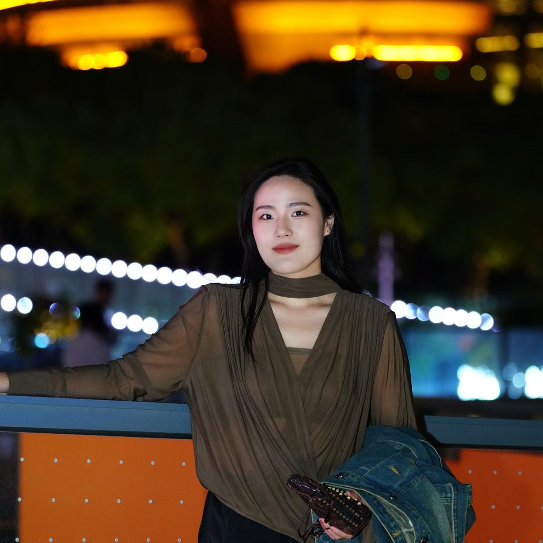 浮光掠影8
