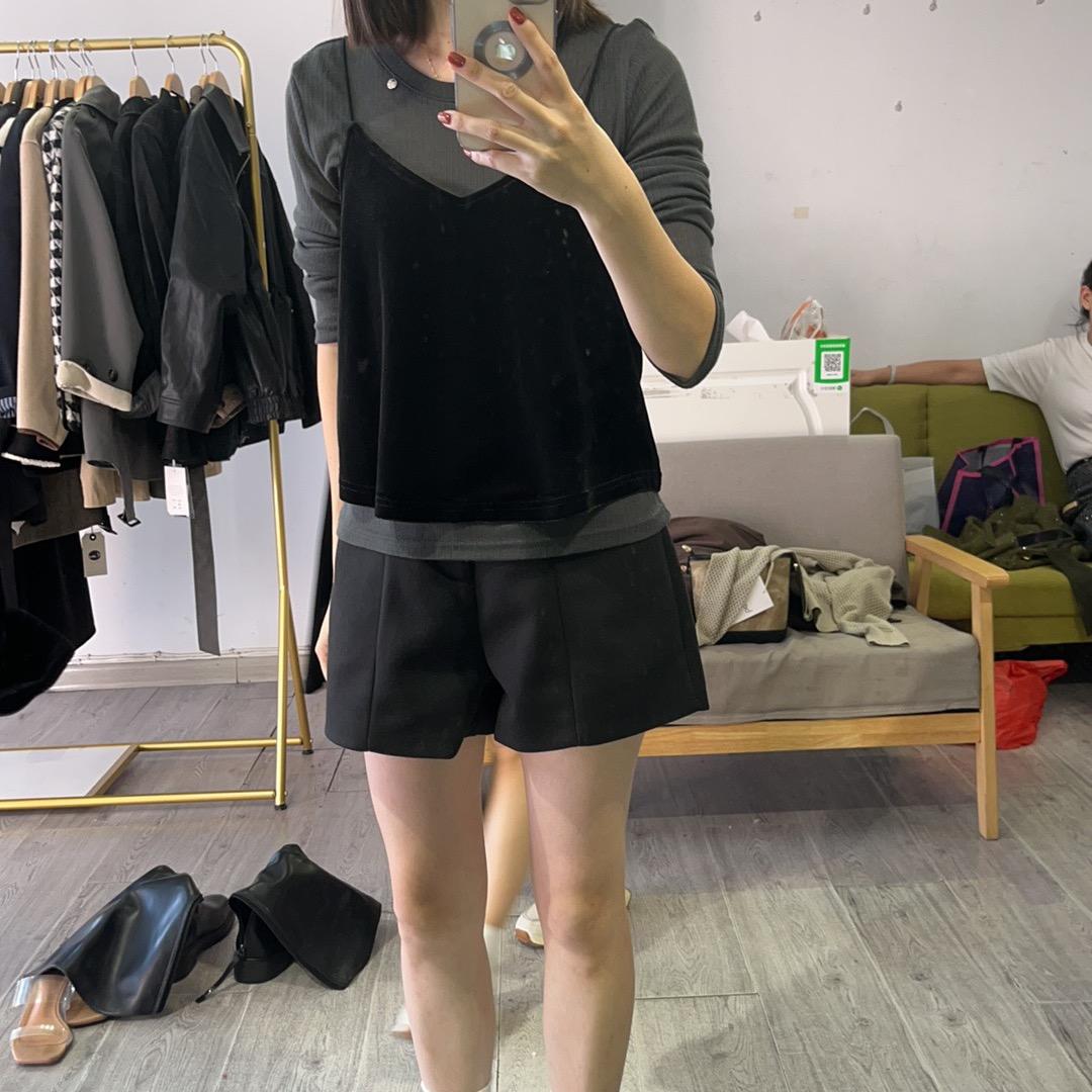 风之少女梦