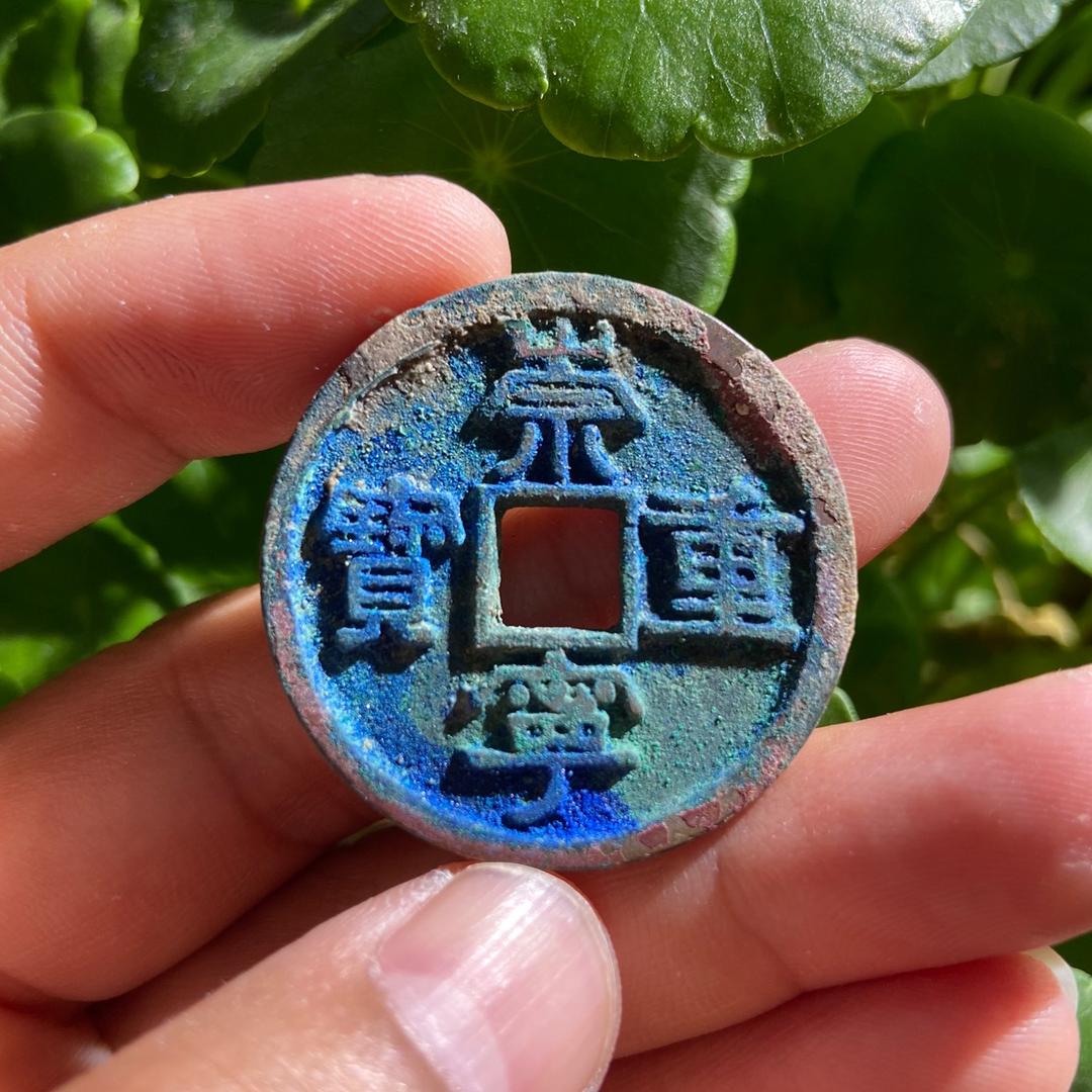 小亮爱收藏