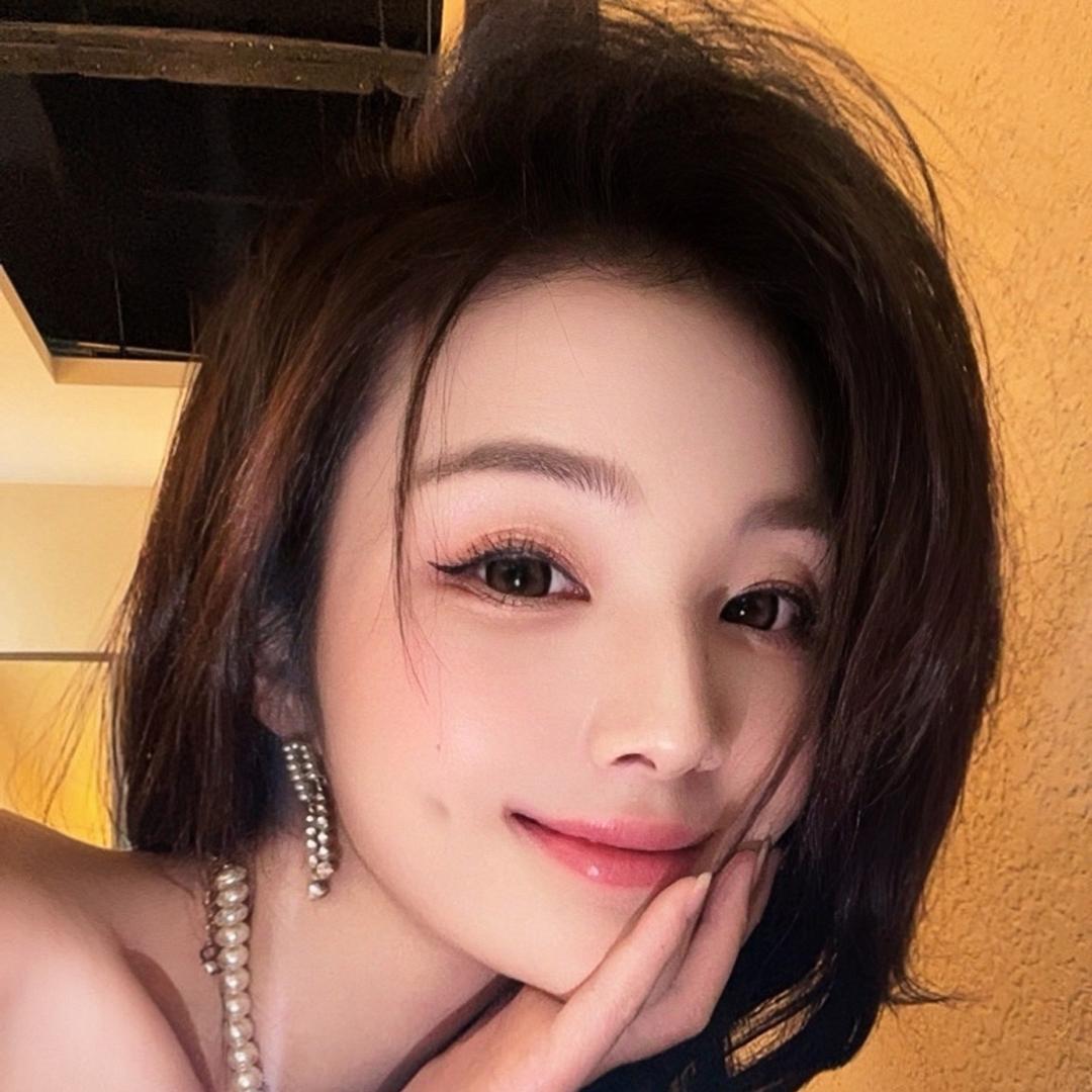 @@努力的小戴米