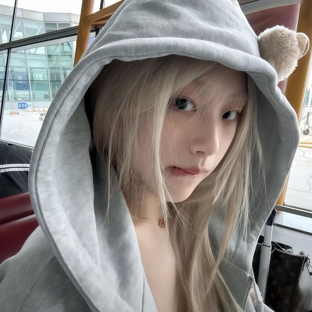 阁