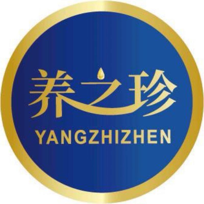 养之珍乳品旗舰店