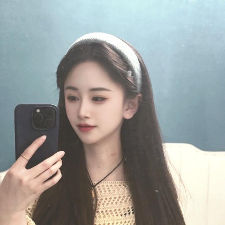 美少女大战野猪王