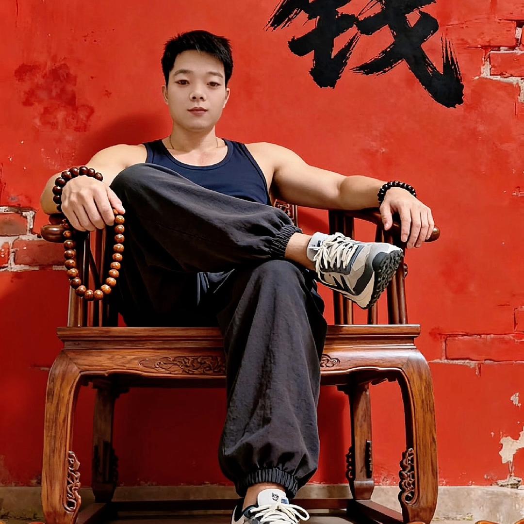 一帆风顺🌈🏠💯