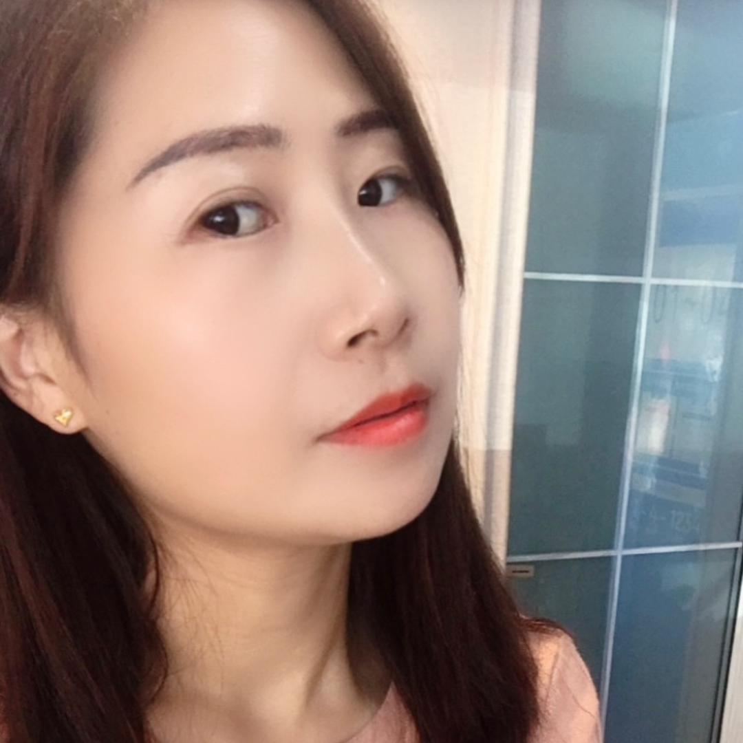 时间不会说慌